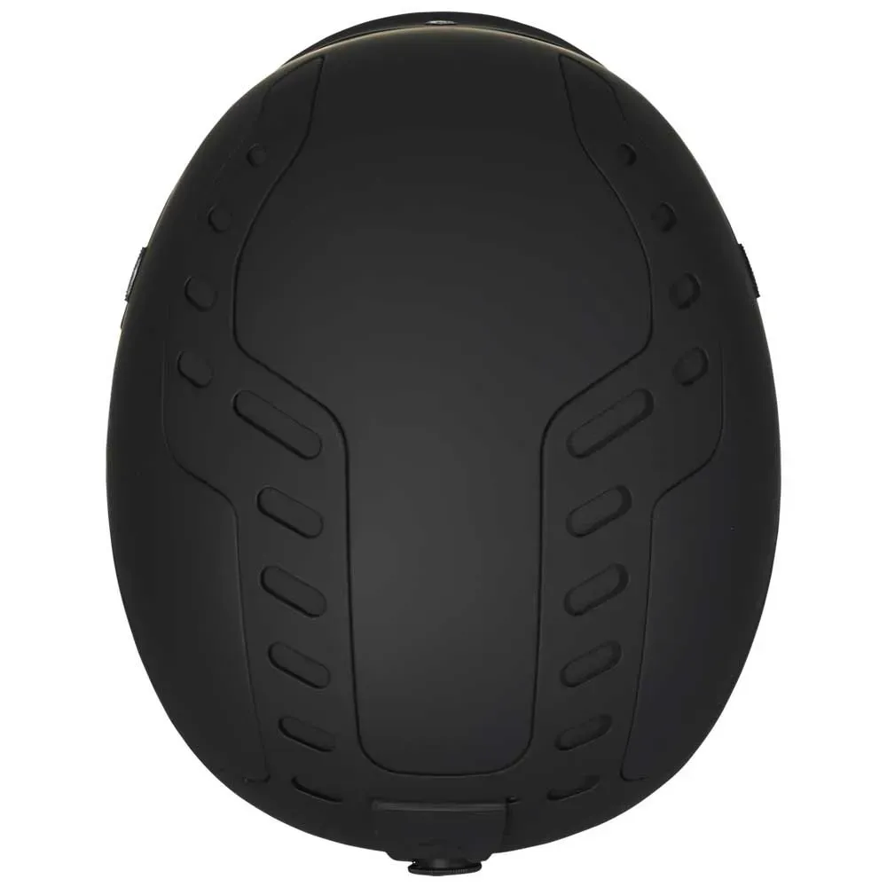 Ski Helm Sweet Protection Switcher Mips Skihelm 0 (Bild 9)