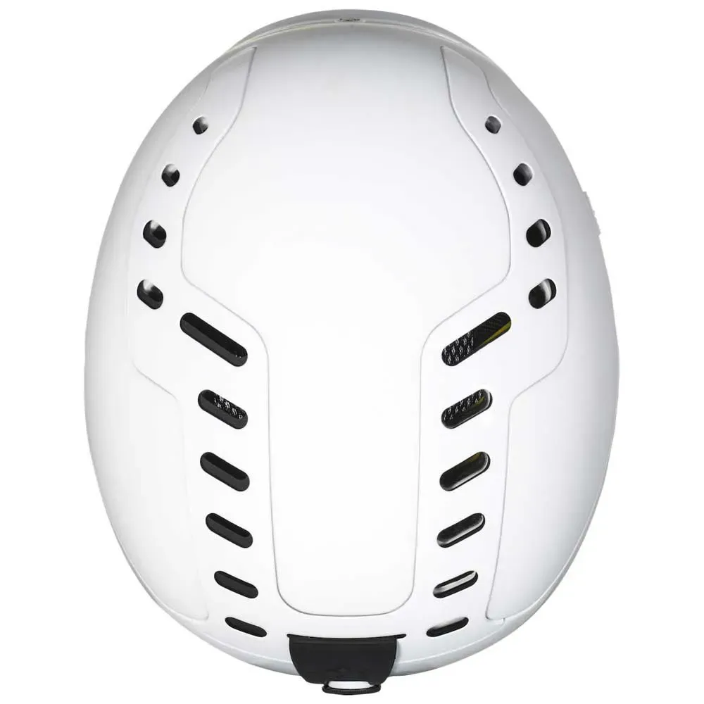 Ski Helm Sweet Protection Switcher Mips Skihelm 0 (Bild 4)