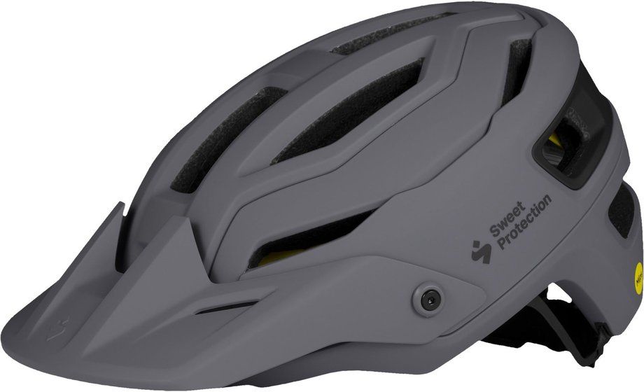 MTB-Helm Sweet Protection Trailblazer 2026 (Bild 1)