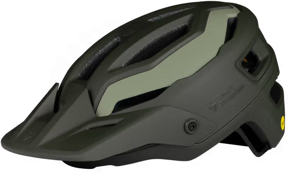 Sweet Protection Trailblazer MIPS (Bild 3)
