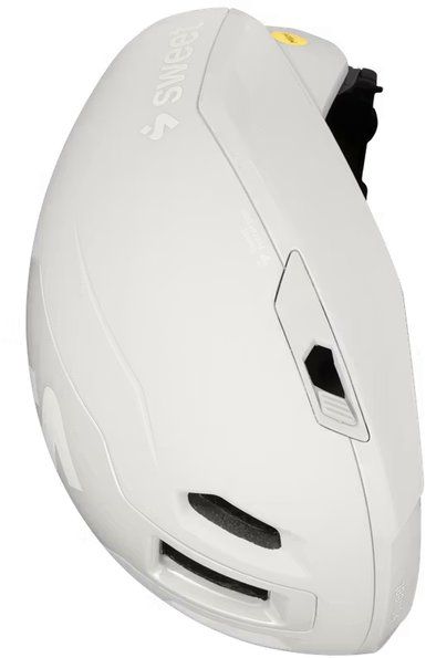 Rennrad Helm Sweet Protection Tucker III 2Vi MIPS 2026 (Bild 3)