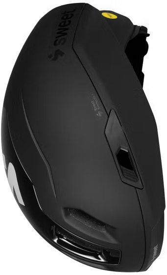 Rennrad Helm Sweet Protection Tucker III 2Vi MIPS 2026 (Bild 4)
