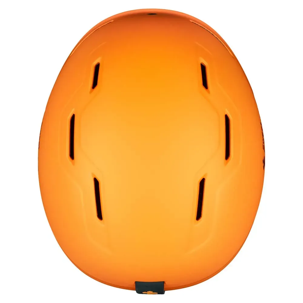 Ski Helm Sweet Protection Winder Mips Skihelm 0 (Bild 12)