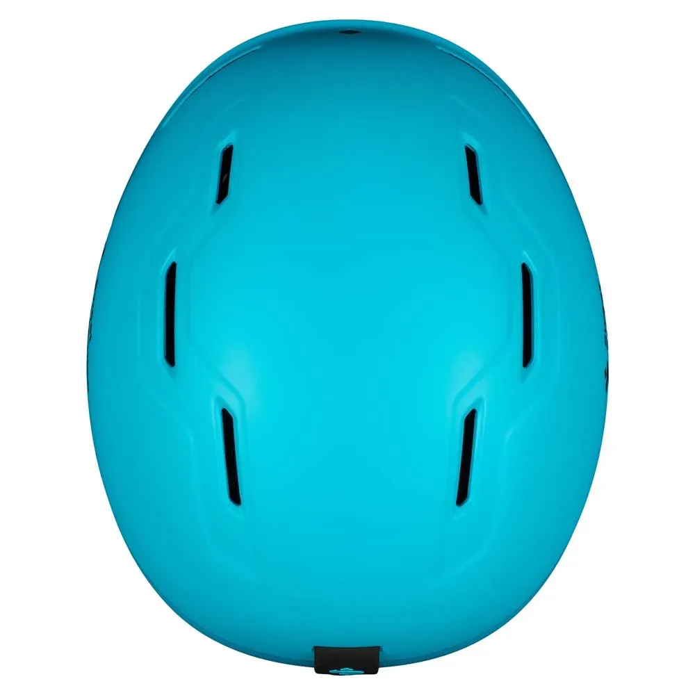 Ski Helm Sweet Protection Winder Mips Skihelm 0 (Bild 4)