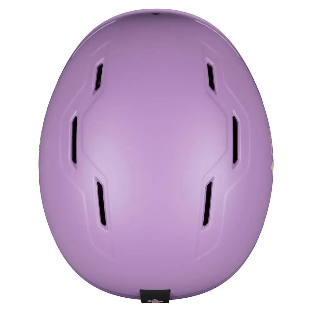 Ski Helm Sweet Protection Winder Mips Skihelm 0 (Bild 8)