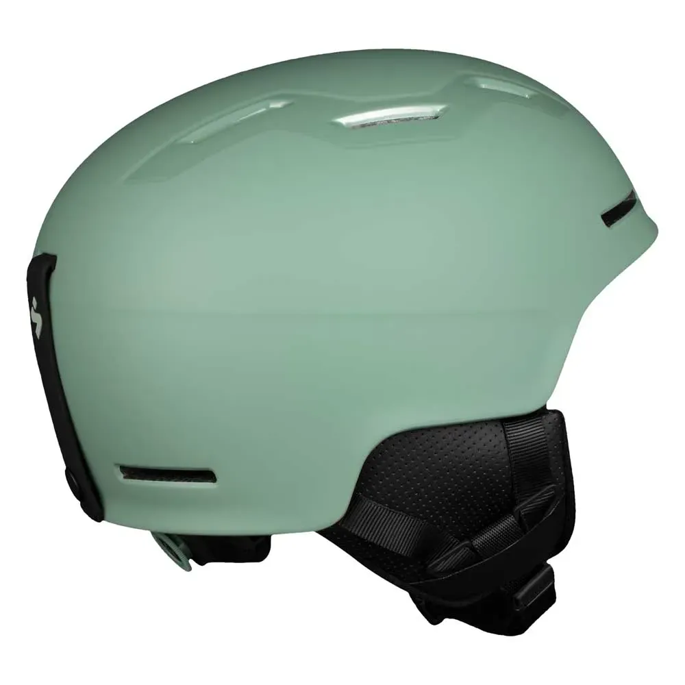 Ski Helm Sweet Protection Winder Mips Skihelm 0 (Bild 34)