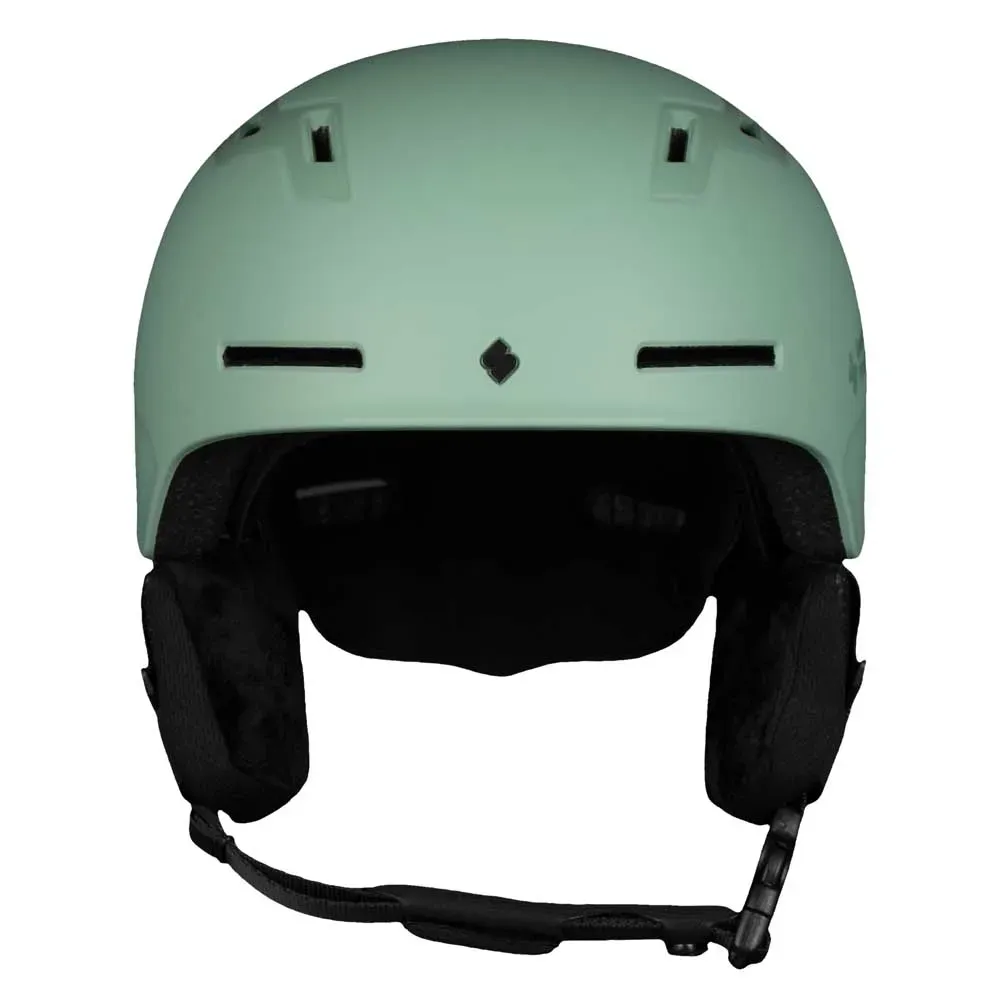 Ski Helm Sweet Protection Winder Mips Skihelm 0 (Bild 35)