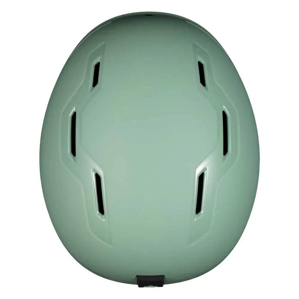 Ski Helm Sweet Protection Winder Mips Skihelm 0 (Bild 36)