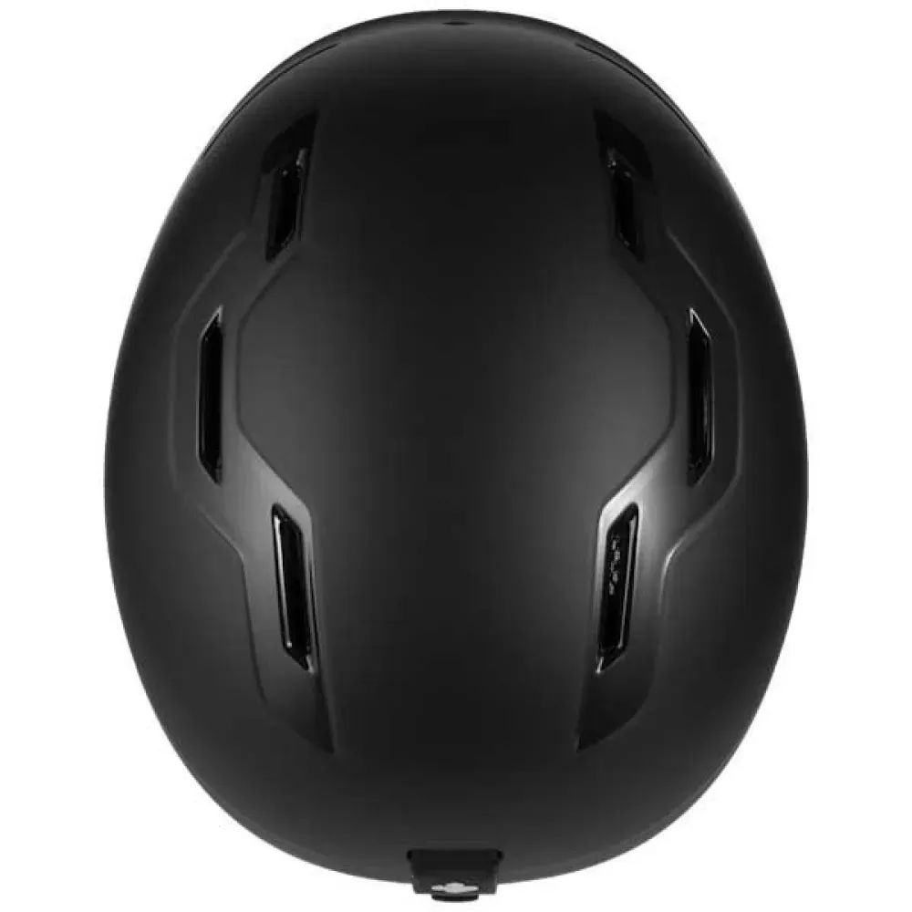 Ski Helm Sweet Protection Winder Mips Skihelm 0 (Bild 3)