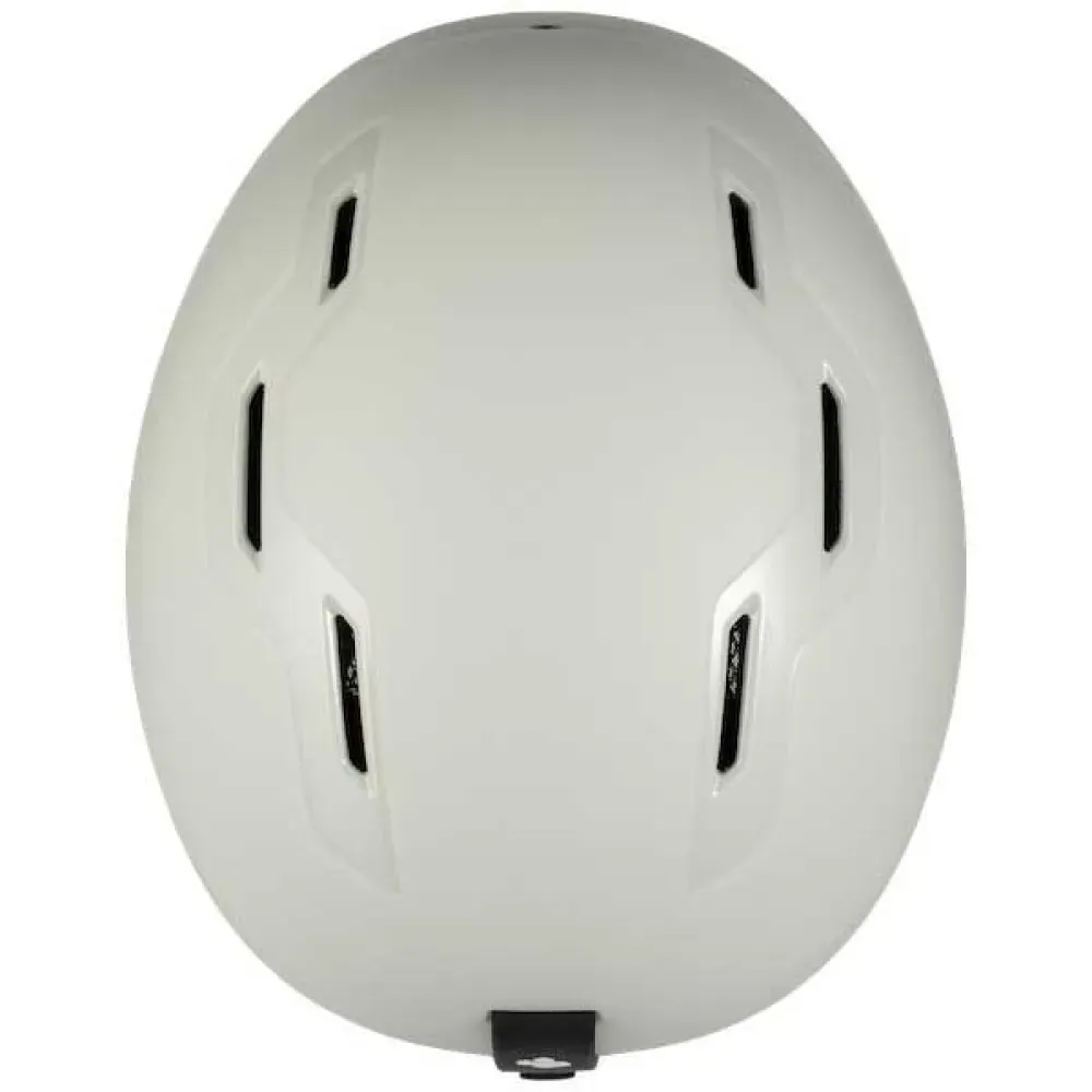 Ski Helm Sweet Protection Winder Mips Skihelm 0 (Bild 7)