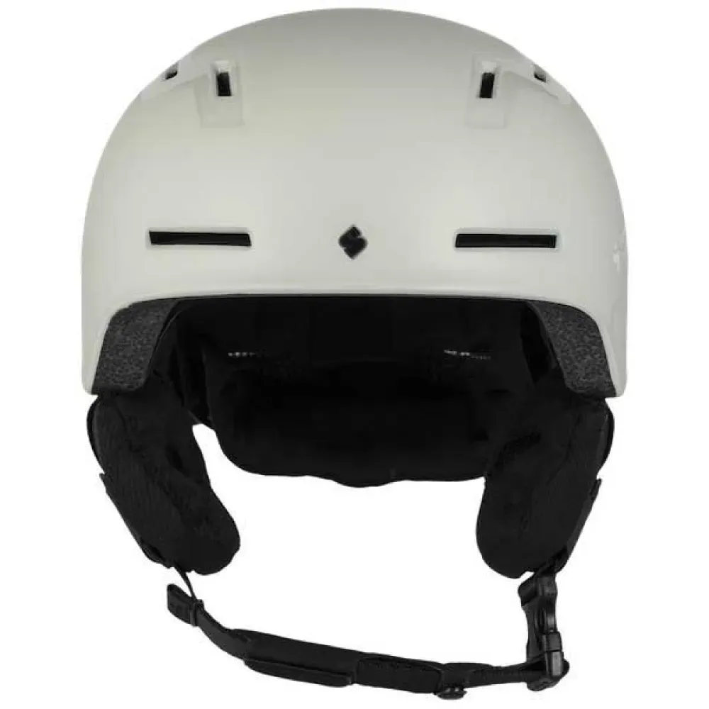 Ski Helm Sweet Protection Winder Mips Skihelm 0 (Bild 8)