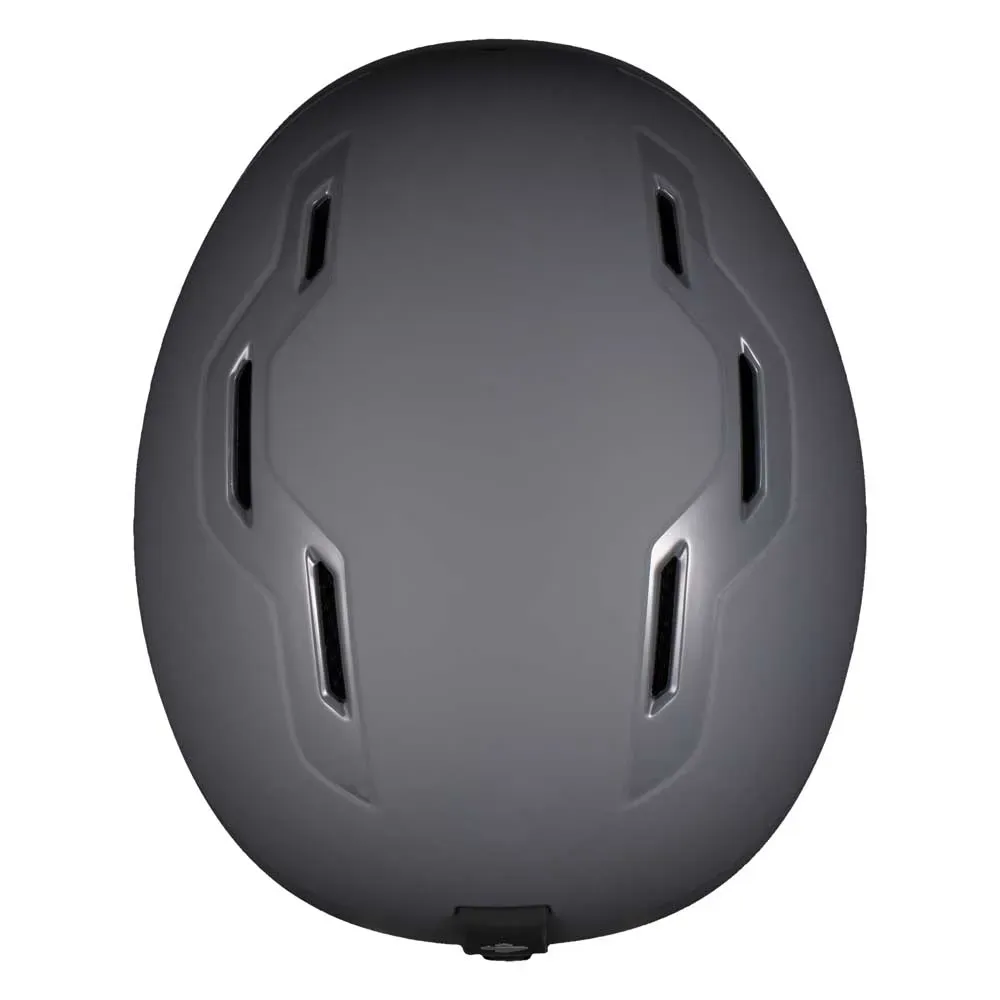 Ski Helm Sweet Protection Winder Mips Skihelm 0 (Bild 28)