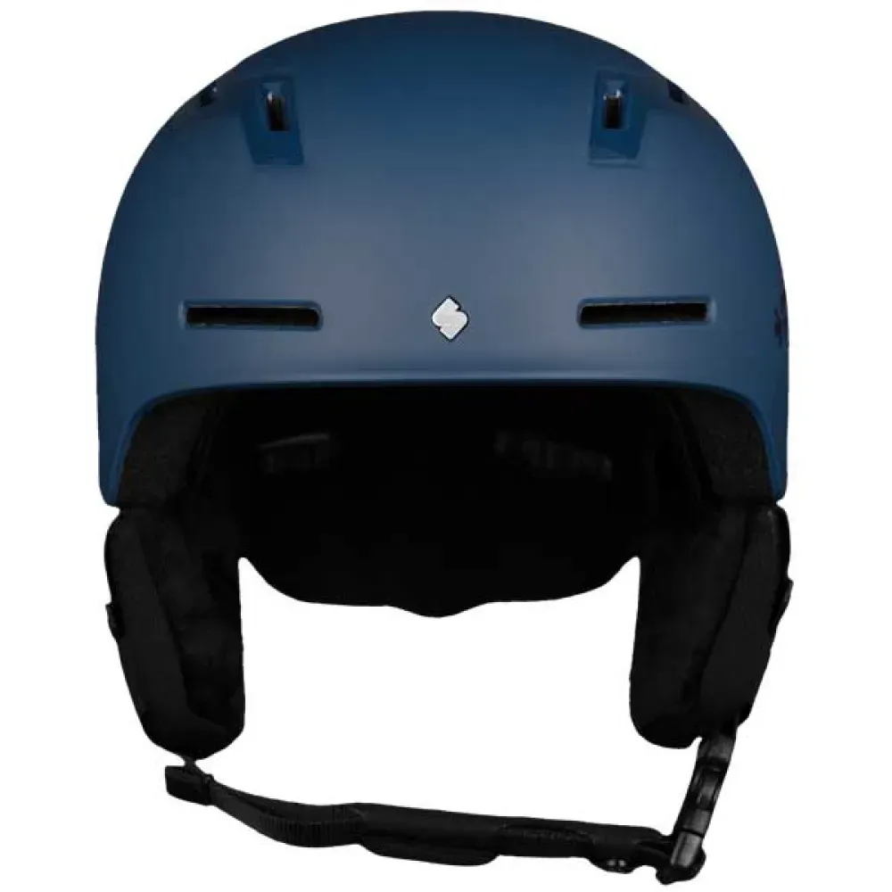 Ski Helm Sweet Protection Winder Mips Skihelm 0 (Bild 31)