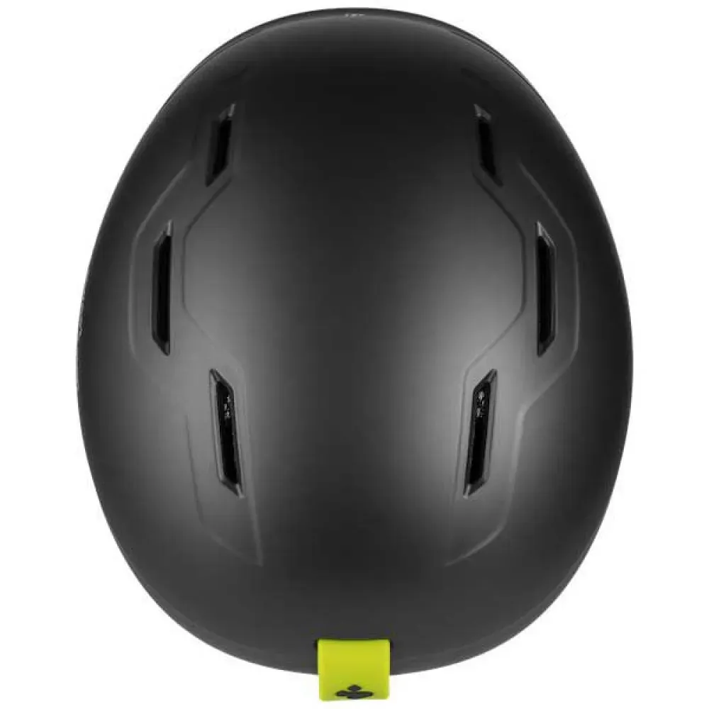 Ski Helm Sweet Protection Winder Mips Skihelm 0 (Bild 15)