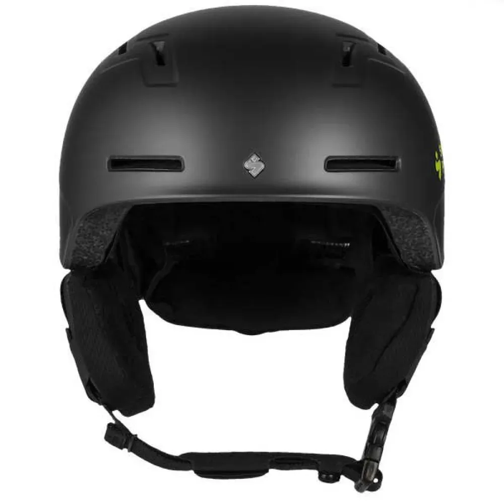 Ski Helm Sweet Protection Winder Mips Skihelm 0 (Bild 16)