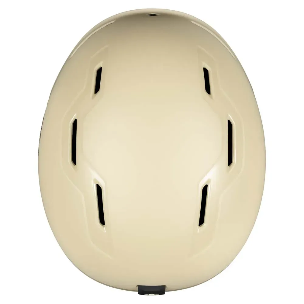 Ski Helm Sweet Protection Winder Mips Skihelm 0 (Bild 40)