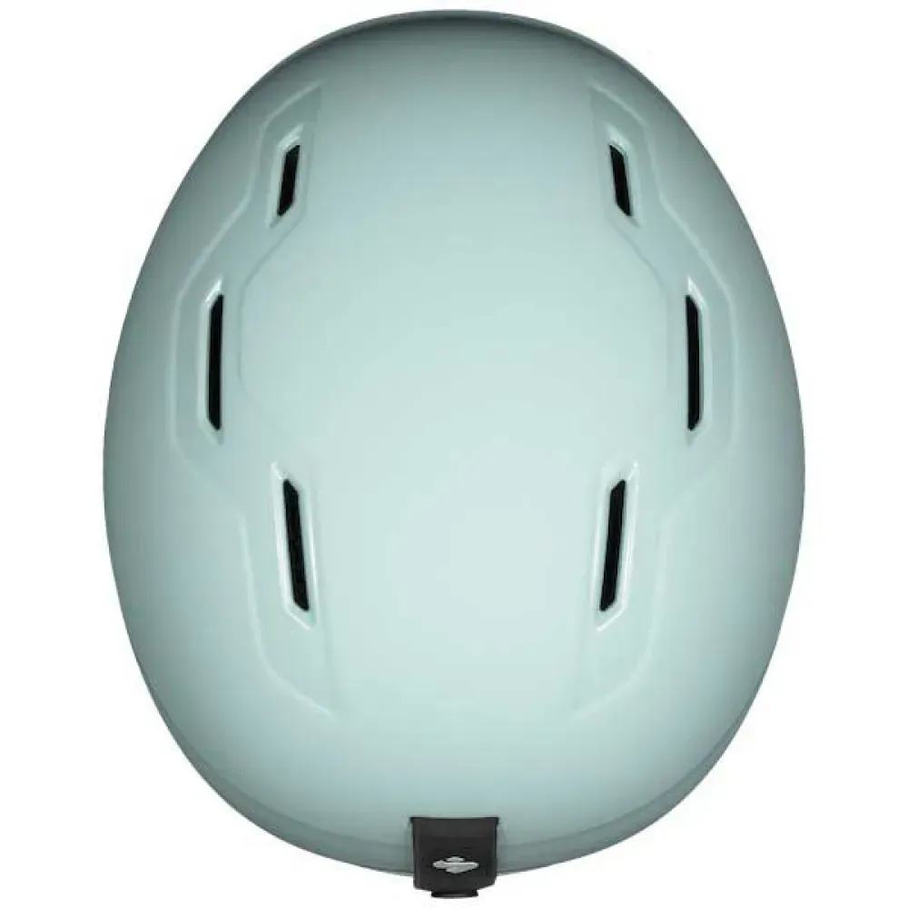 Ski Helm Sweet Protection Winder Skihelm 0 (Bild 11)