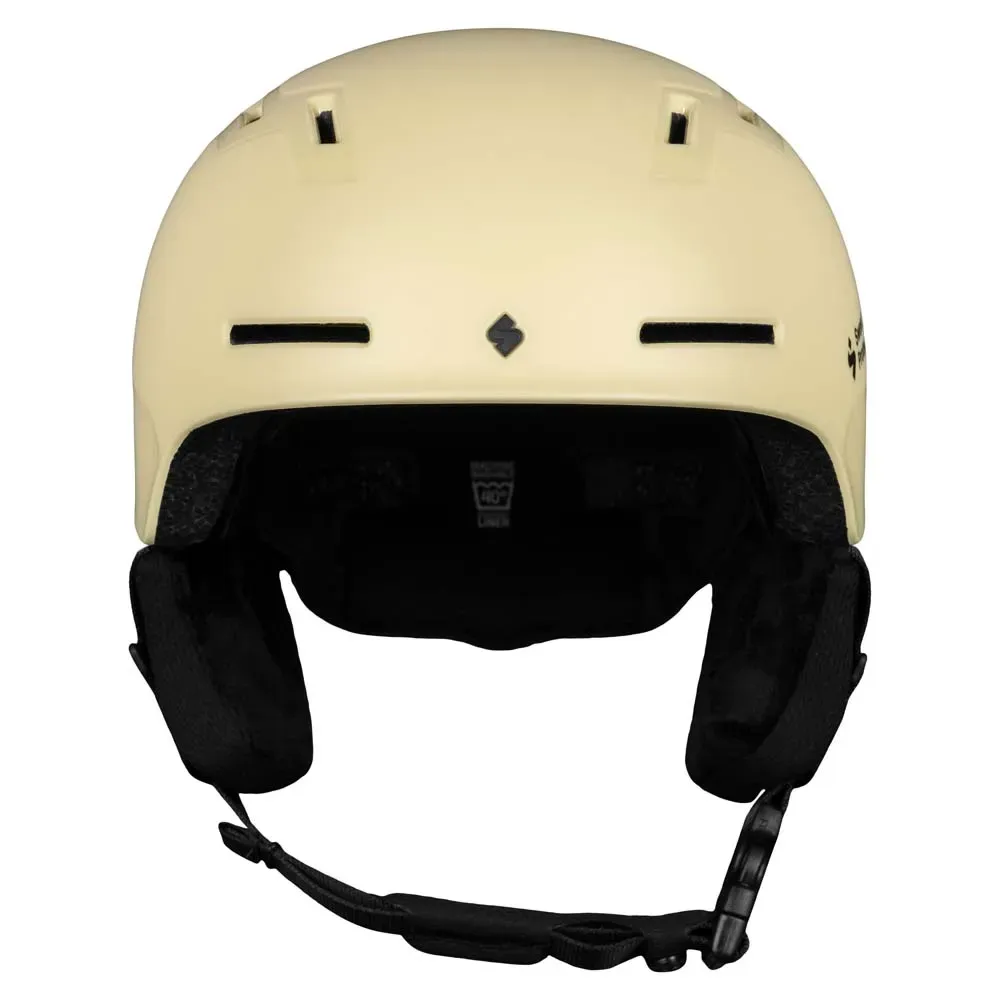 Ski Helm Sweet Protection Winder Skihelm 0 (Bild 31)