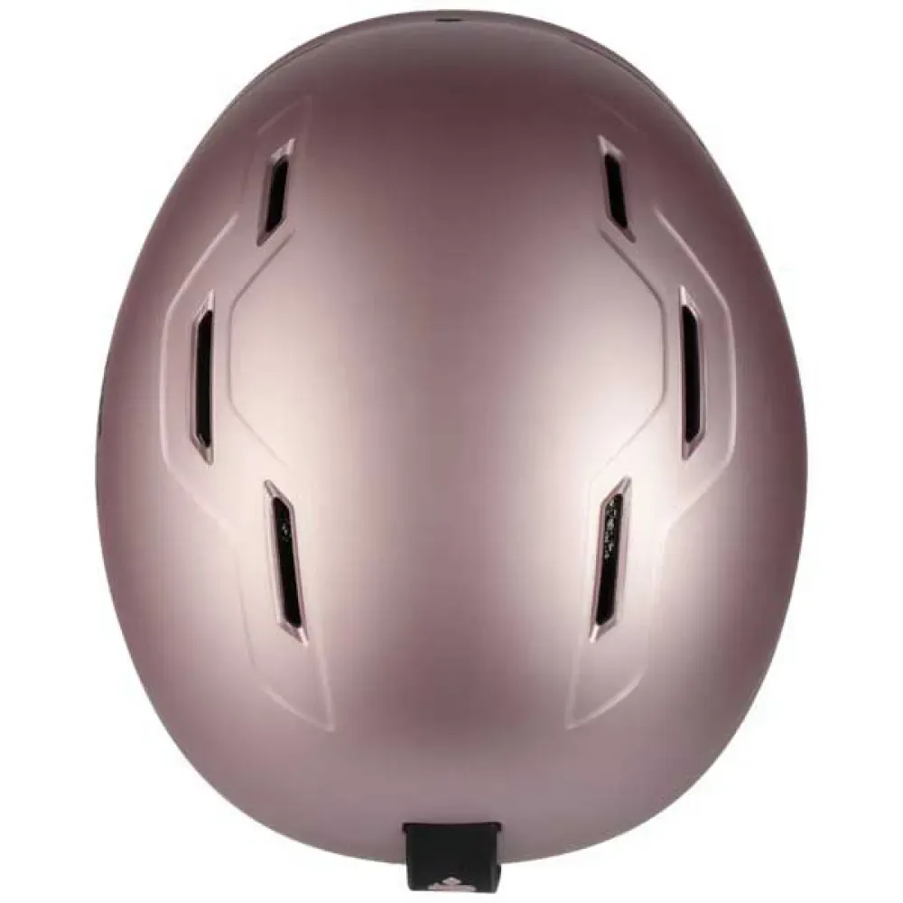 Ski Helm Sweet Protection Winder Skihelm 0 (Bild 15)