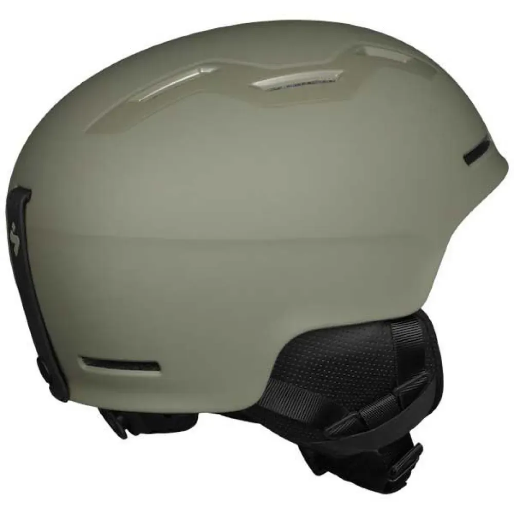 Ski Helm Sweet Protection Winder Skihelm 0 (Bild 22)