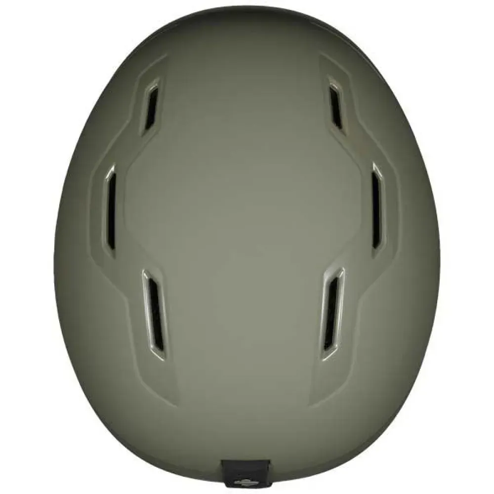 Ski Helm Sweet Protection Winder Skihelm 0 (Bild 23)