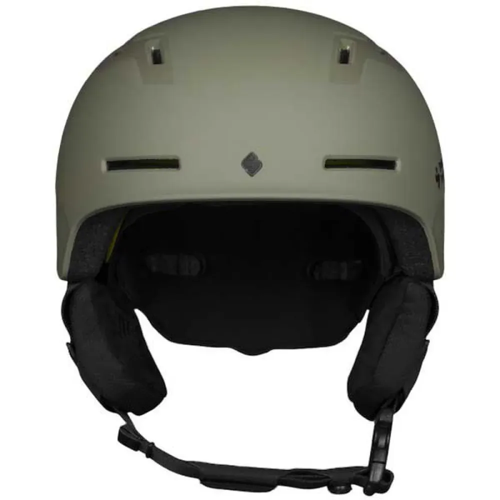 Ski Helm Sweet Protection Winder Skihelm 0 (Bild 24)