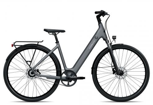 E-Stadtrad Tenways CGO800S 2024 | 360 Wh | 28 Zoll | Tiefeinsteiger (Bild 1)