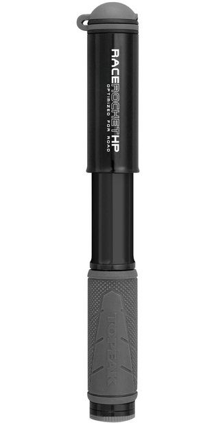 Mini Luftpumpe Topeak Minipumpe Race Rocket HP 0 (Bild 1)