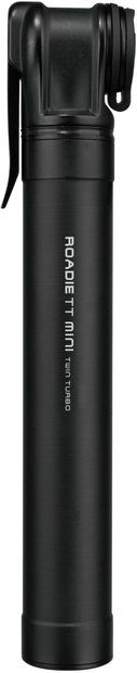 Mini Luftpumpe Topeak minipumpe roadie tt mini 0 (Bild 1)