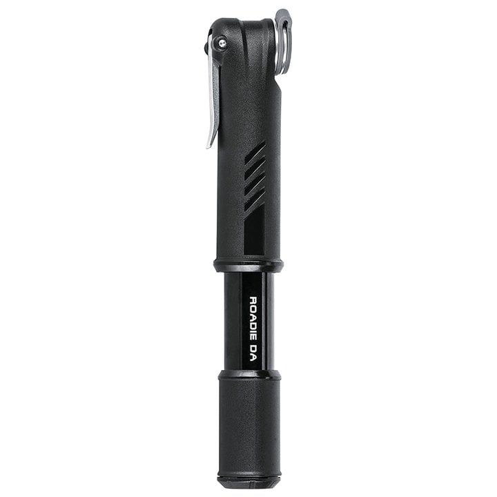 Mini Luftpumpe Topeak Topeak Roadie DA 0 (Bild 1)