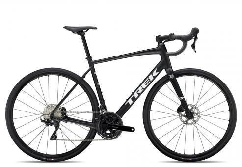 Allround-Rennrad Trek Domane AL 5 Gen 4 2026 | 28 Zoll | Diamant (Bild 1)