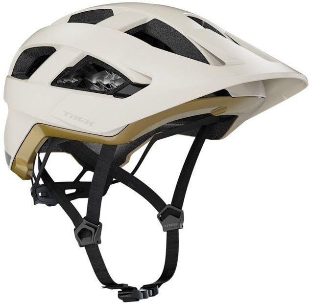 MTB-Helm Trek Quantum WaveCel 2026 (Bild 2)