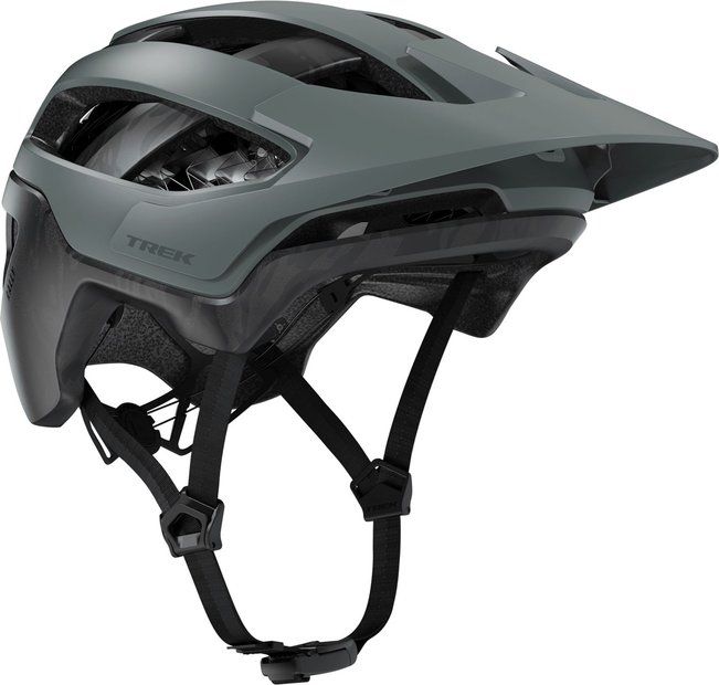 MTB-Helm Trek Rally WaveCel 2026 (Bild 2)