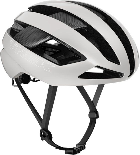 Rennrad Helm Trek Velocis MIPS 2024 (Bild 3)