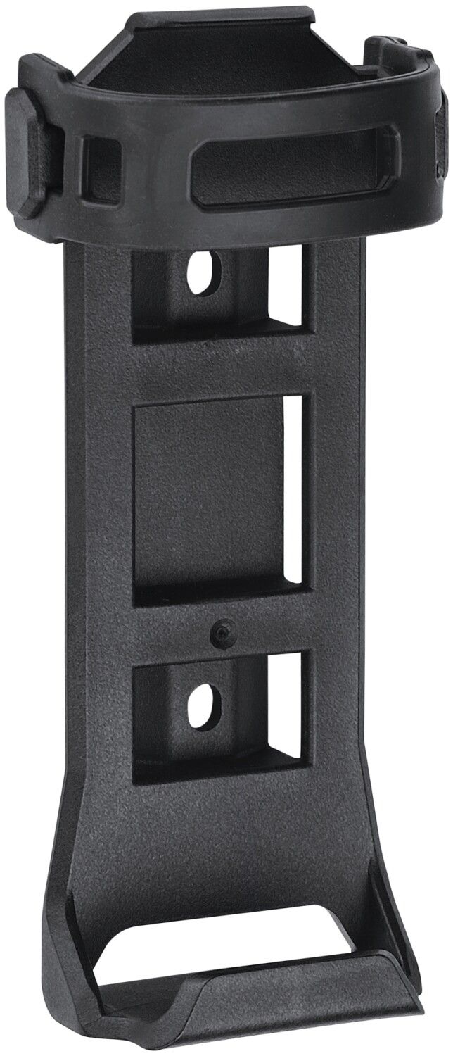 Sonstige Fahrradschlösser Trelock Halter ZF 280 X-MOVE 100 cm 2023 (Bild 1)