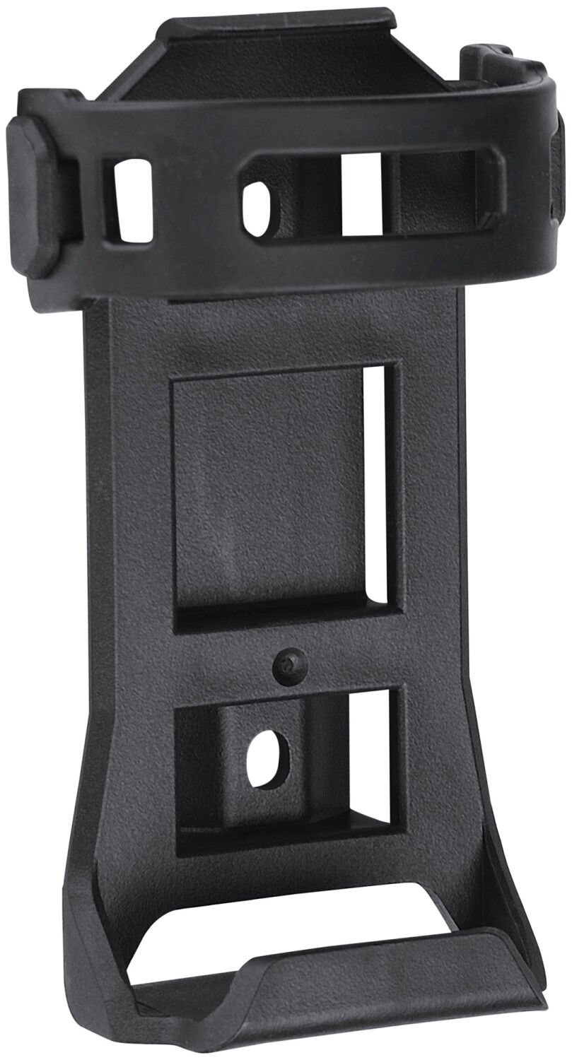 Sonstige Fahrradschlösser Trelock Halter ZF 280 X-MOVE 80 cm 2023