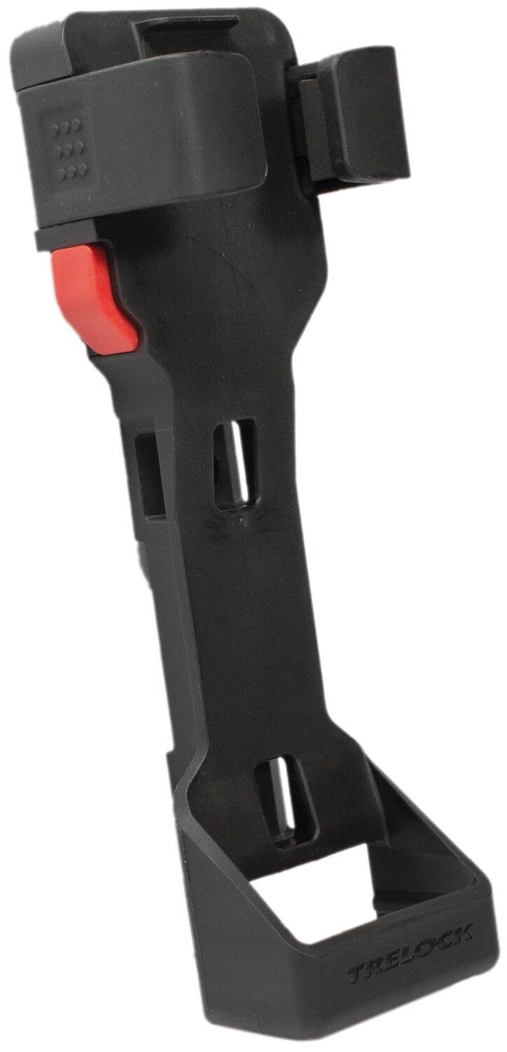 Sonstige Fahrradschlösser Trelock Halter ZF 480 X-PRESS 100 cm 2023