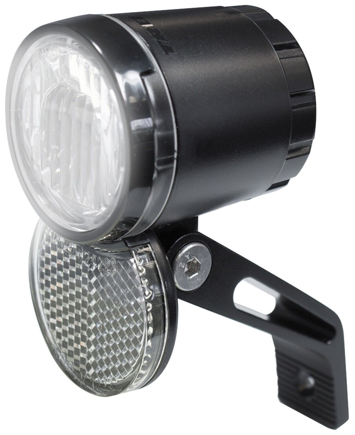 Fahrradlicht vorne Trelock LS 232 BIKE-i® VEO 20 LUX Dynamo 2023 (Bild 1)