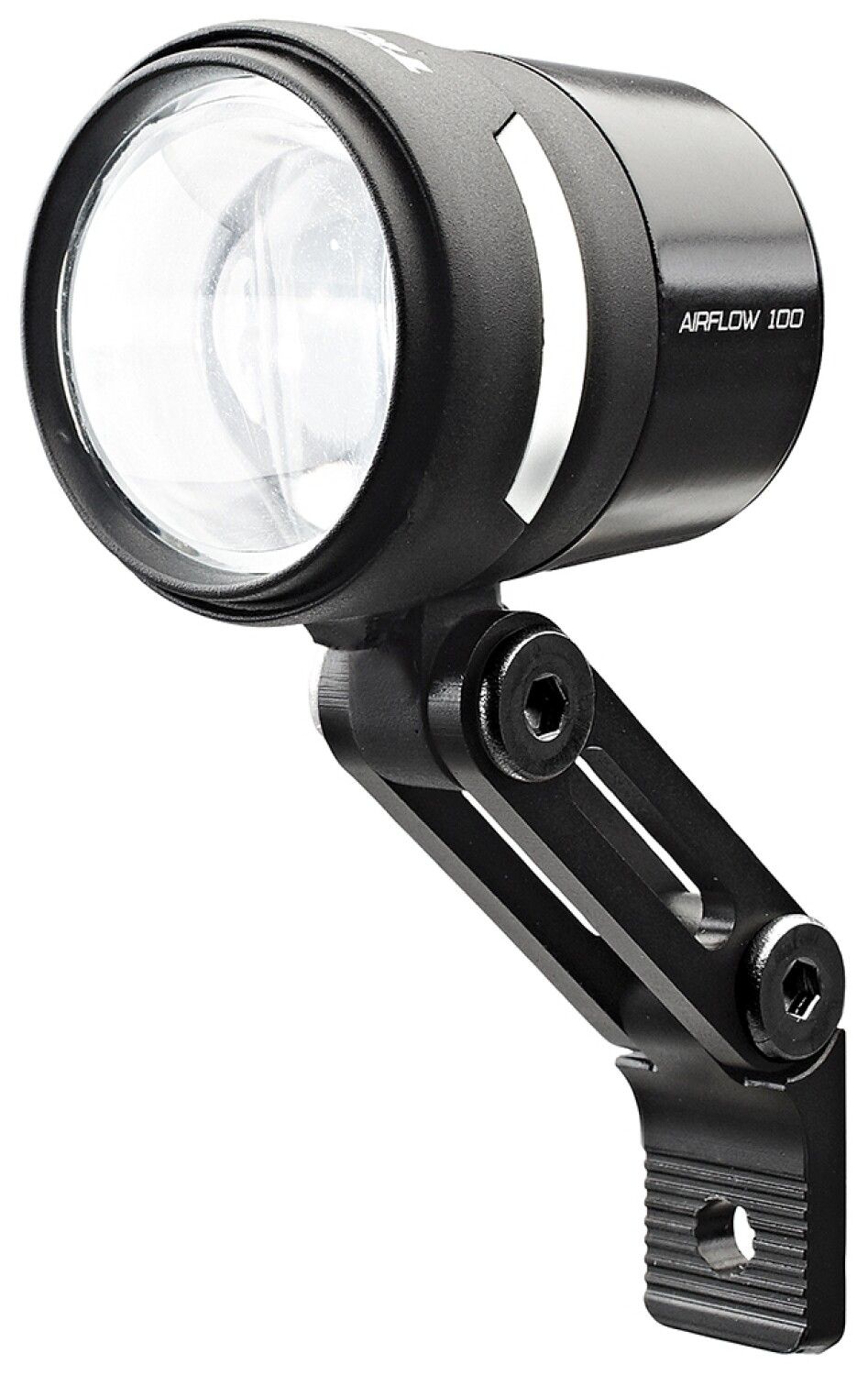 Fahrradlicht vorne Trelock LS 780 BIKE-i® AIRFLOW 100 E-Bike 6V-12V 2023 (Bild 1)