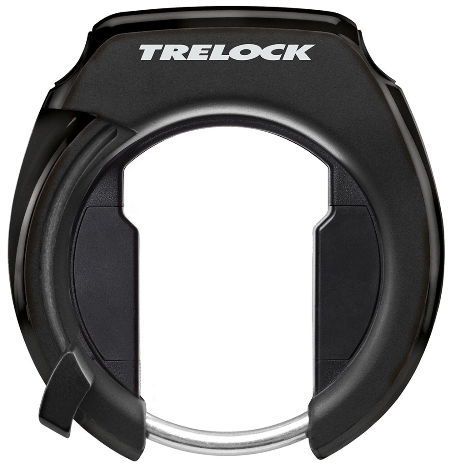 Trelock RS 351 P-O-C Standard AZ (Bild 2)
