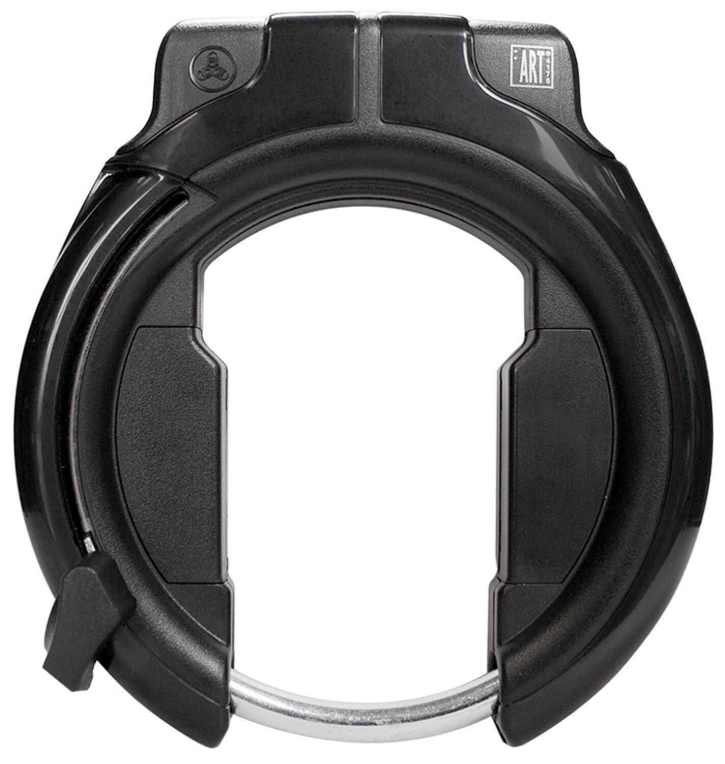 Rahmenschloss Trelock RS 453 P-O-C Standard AZ 2023
