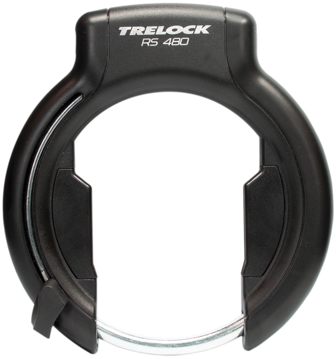 Trelock RS 480 P-O-C XL AZ (Bild 2)