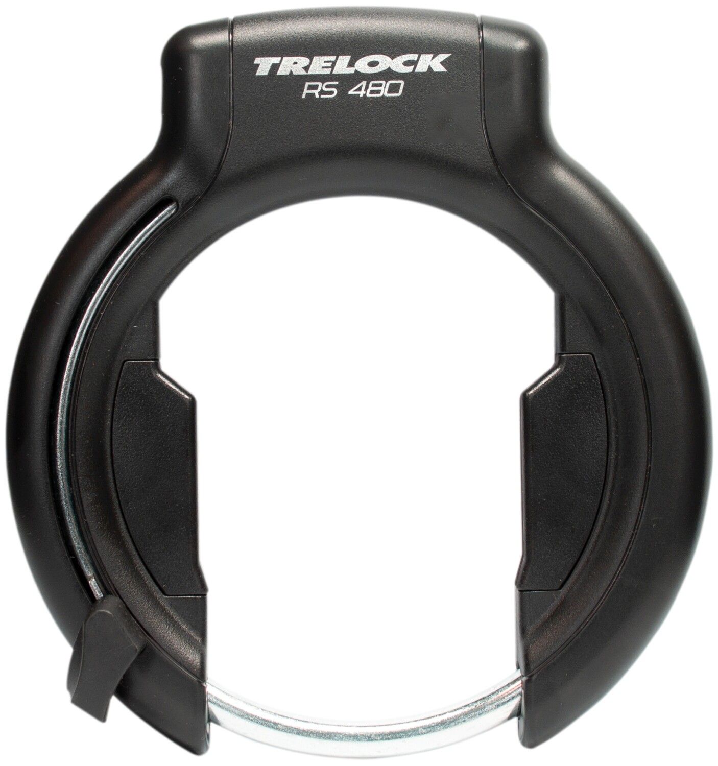 Rahmenschloss Trelock RS 480 P-O-C XL AZ 2023