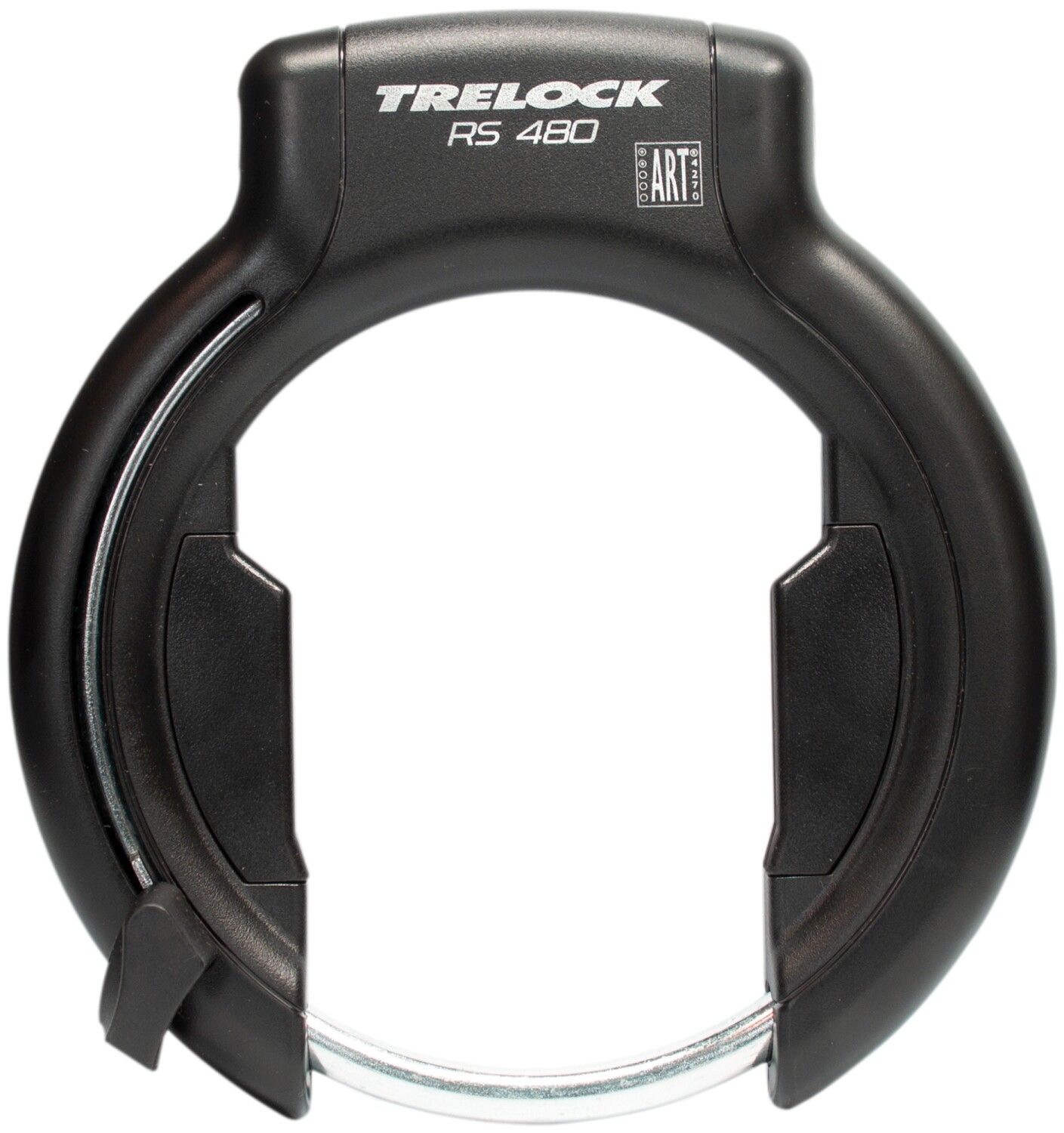 Rahmenschloss Trelock RS 480 P-O-C XL NAZ 2023 (Bild 1)
