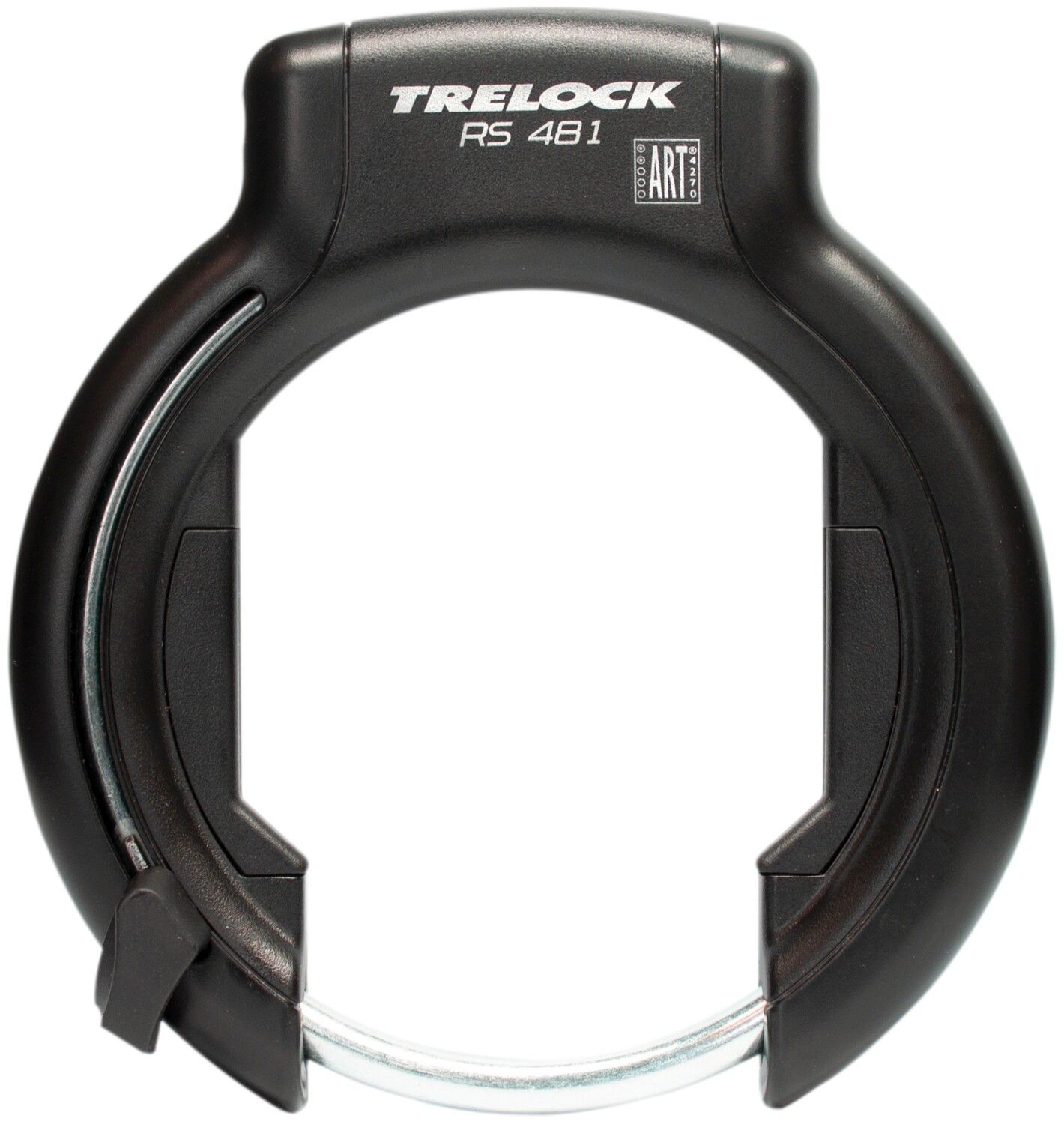 Rahmenschloss Trelock RS 481 P-O-C XXL NAZ 2023