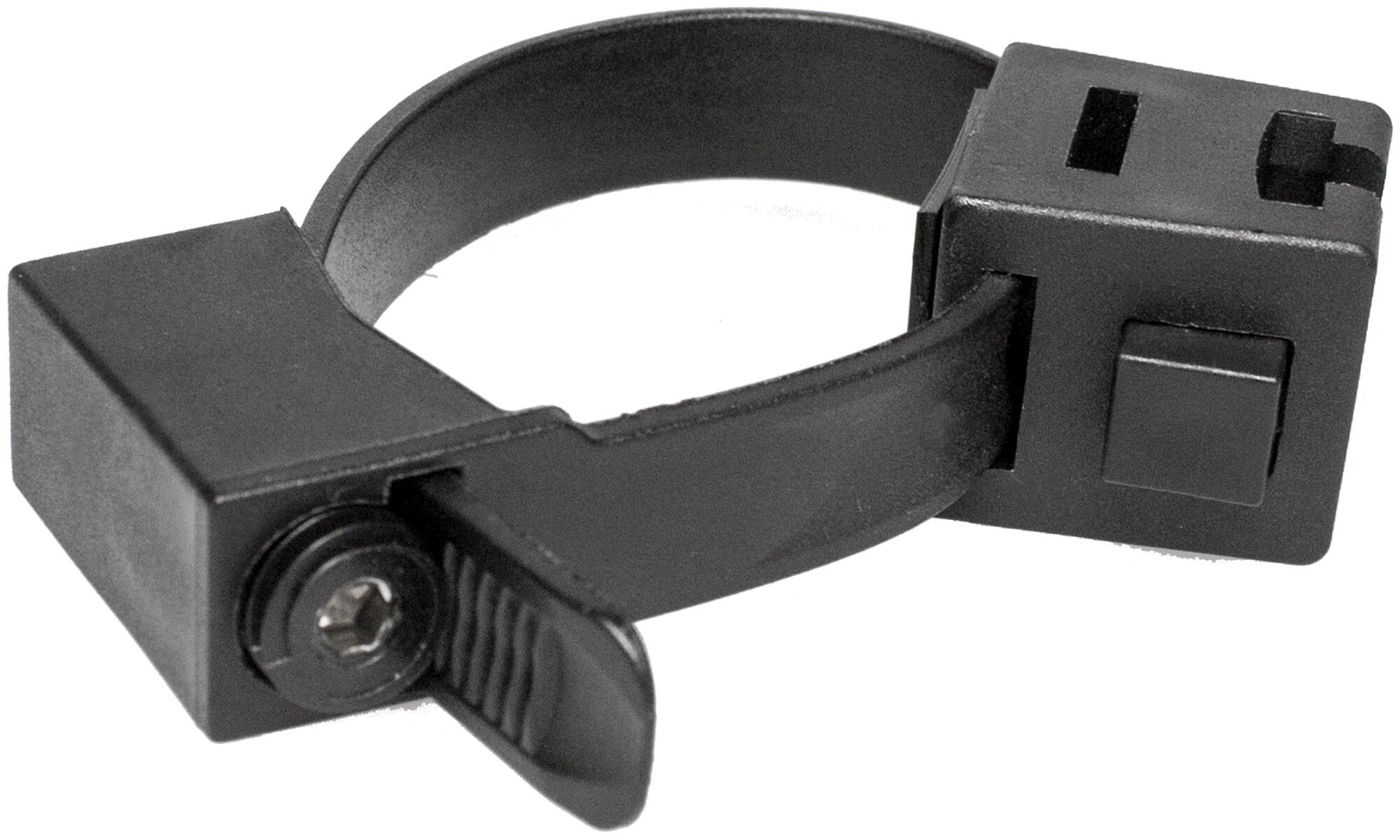 Sonstige Fahrradschlösser Trelock ZK 108 2023