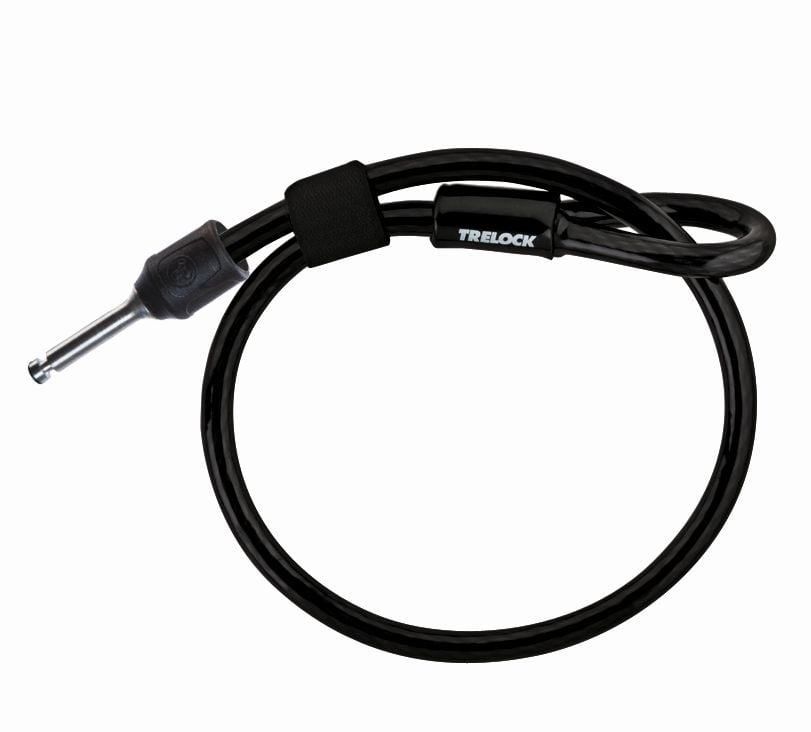 Rahmenschloss Trelock ZR 310/150 Anschlusskabel / Plug-In Cable 2023