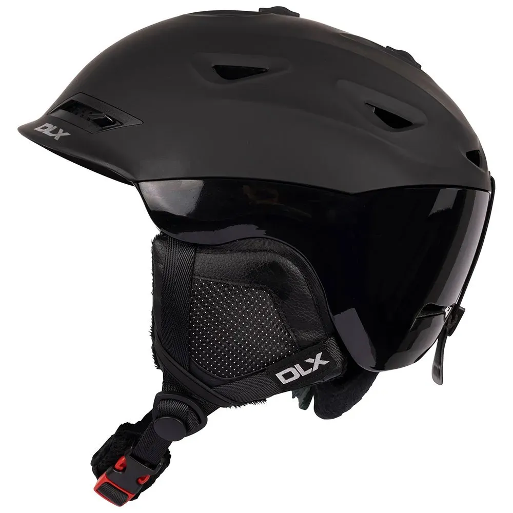 Ski Helm Trespass Renko Skihelm 0