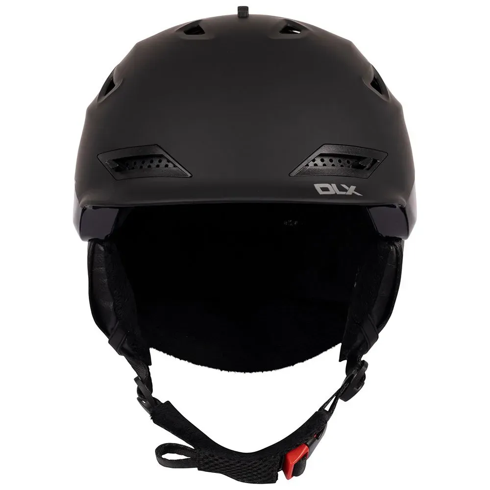 Ski Helm Trespass Renko Skihelm 0 (Bild 2)