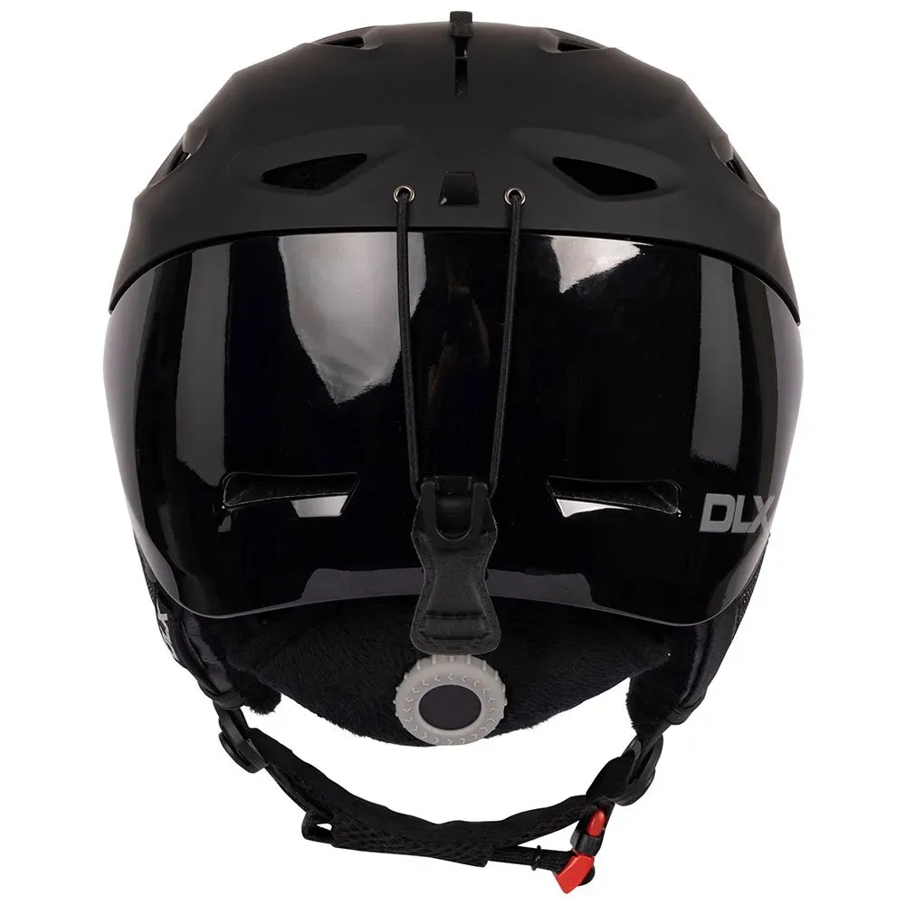 Ski Helm Trespass Renko Skihelm 0 (Bild 3)